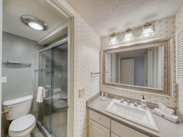 Hilton Head Condo 1008766