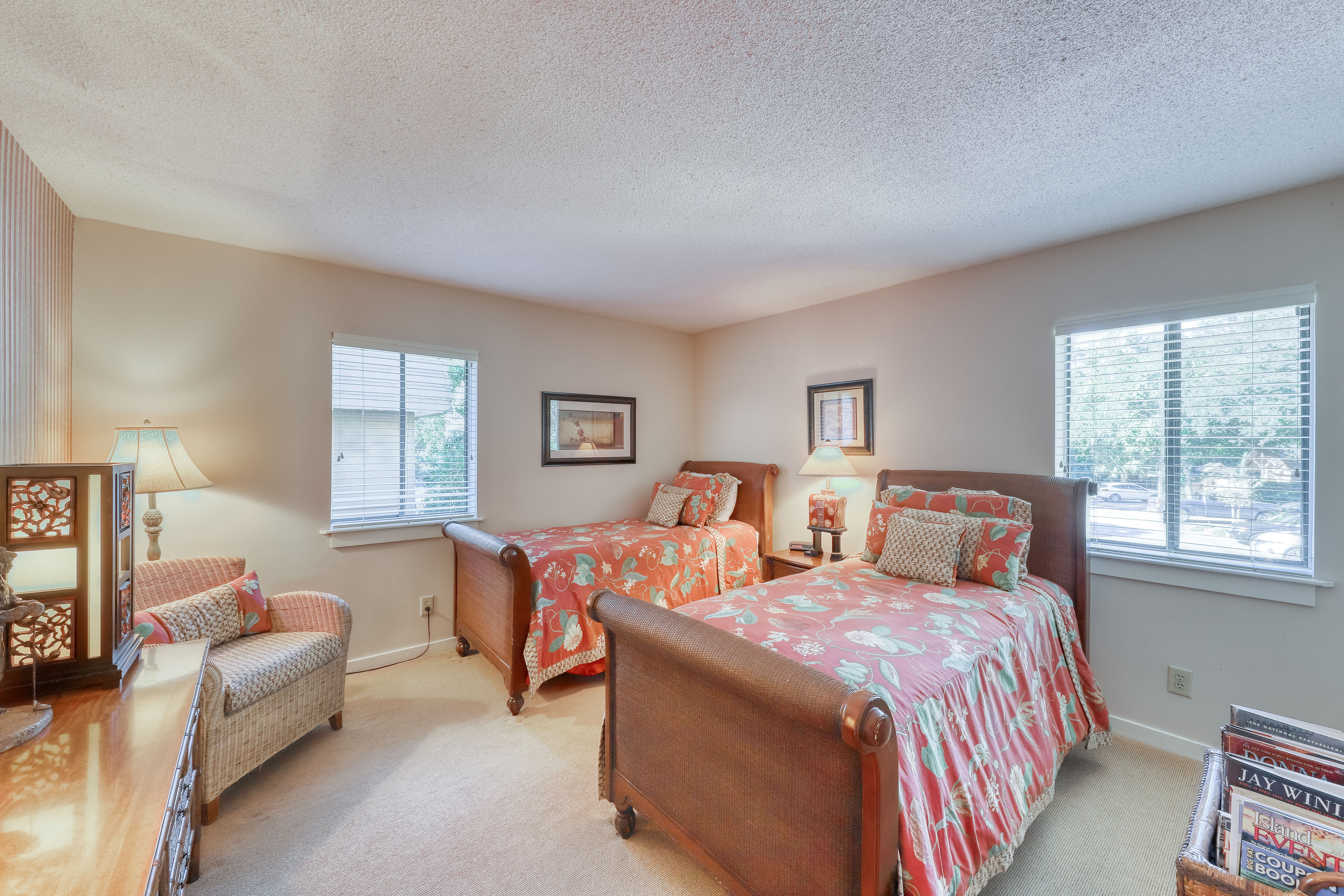 Hilton Head Condo 1008766