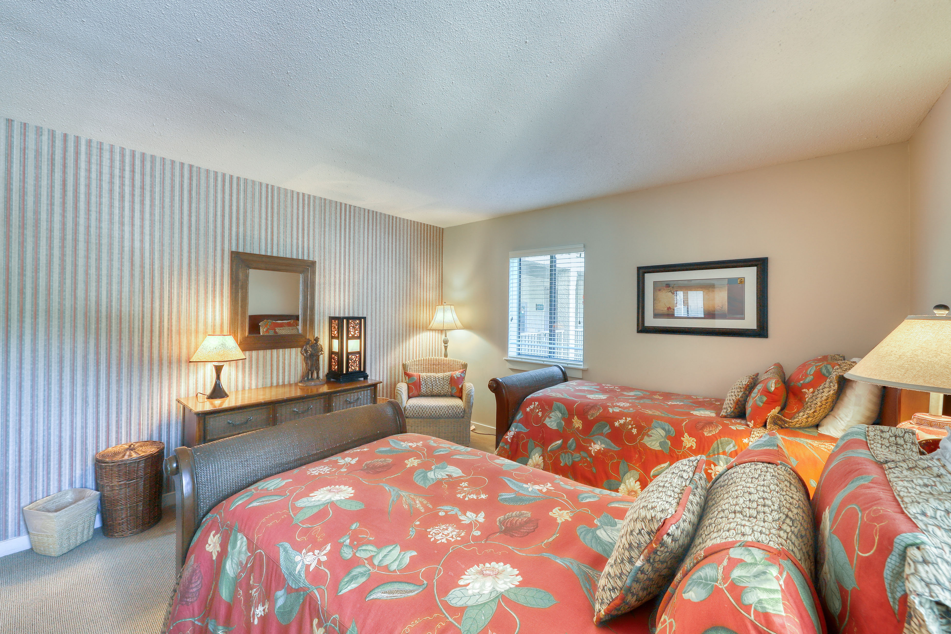 Hilton Head Condo 1008766