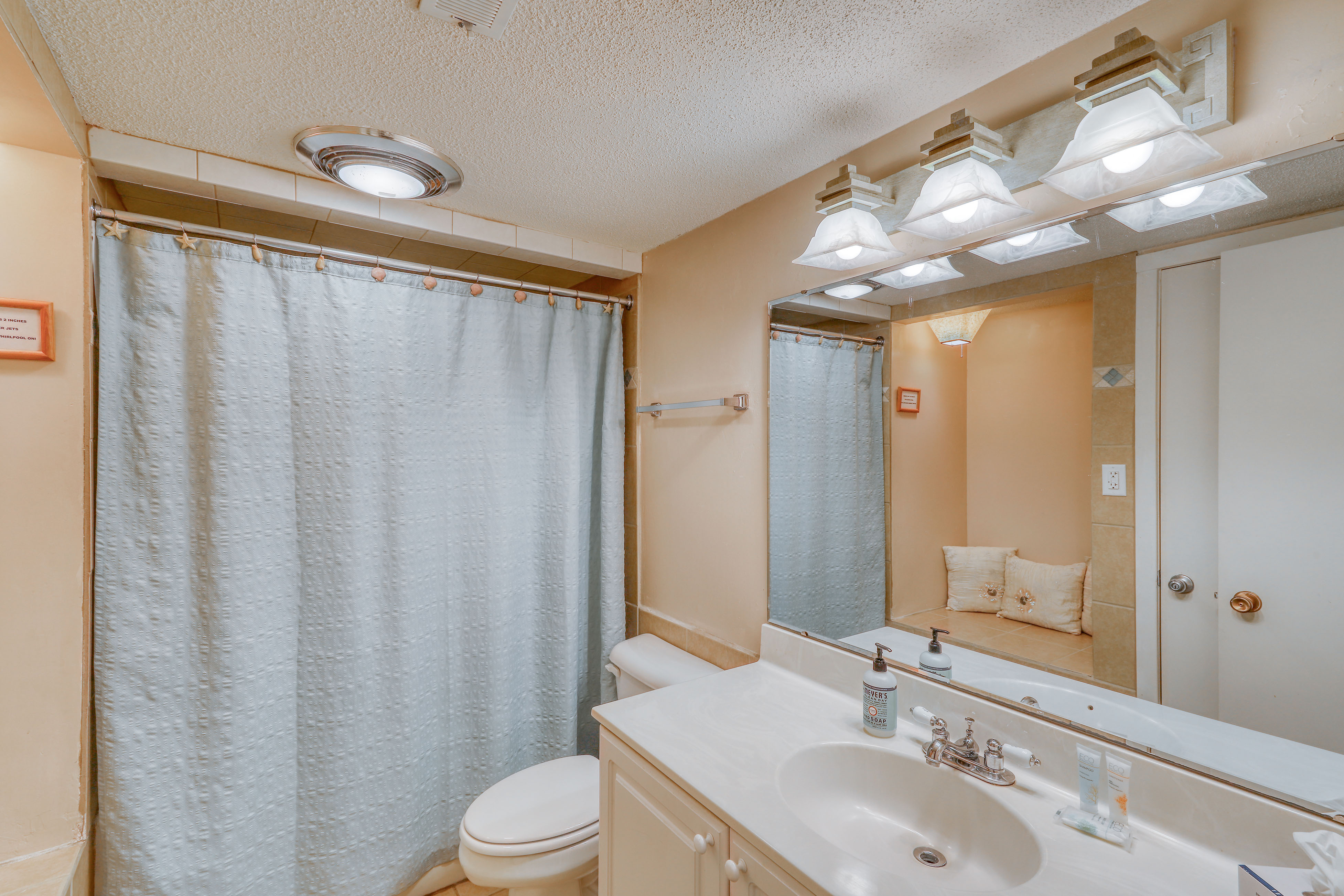 Hilton Head Condo 1008766