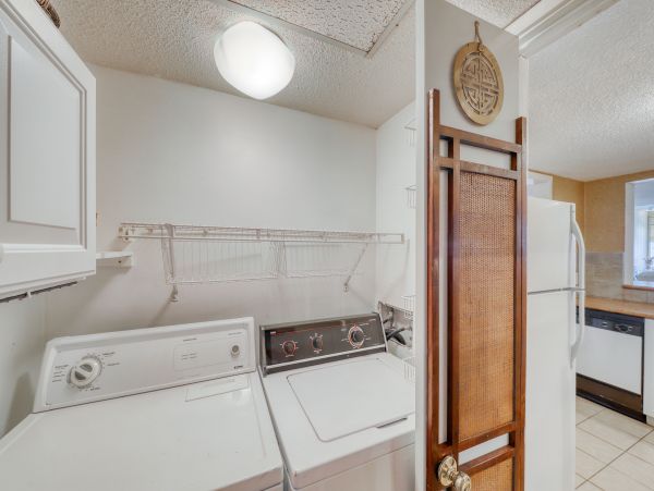 Hilton Head Condo 1008766