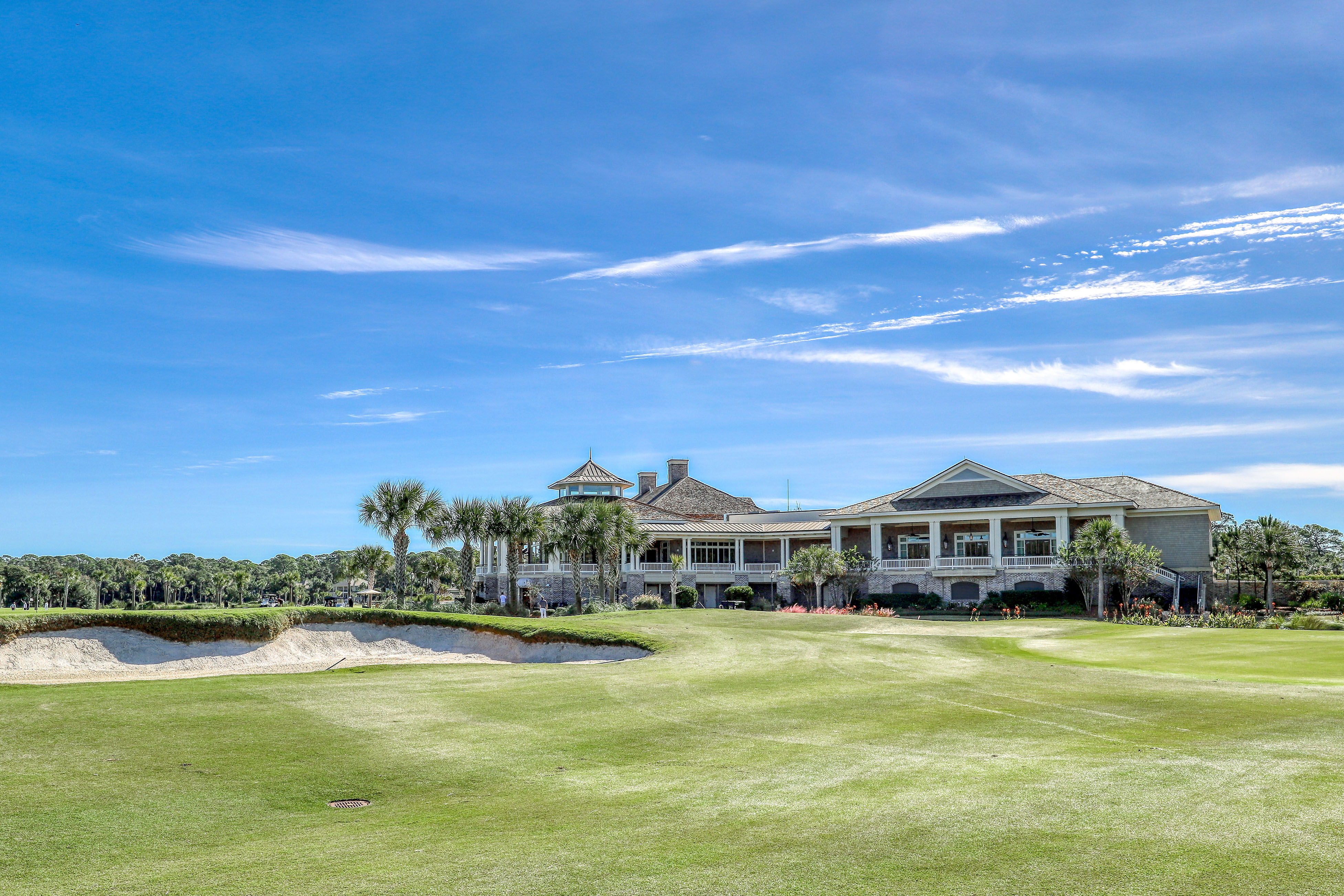 Hilton Head Condo 1008766