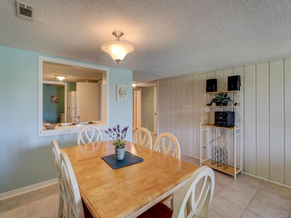 Hilton Head Condo 1008769