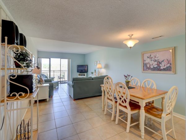 Hilton Head Condo 1008769