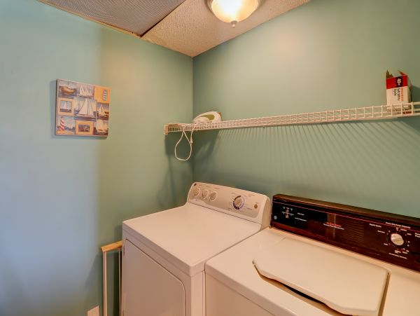Hilton Head Condo 1008769