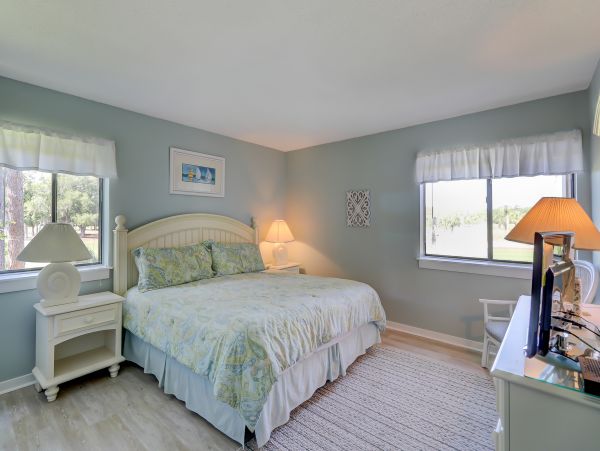Hilton Head Condo 1008769