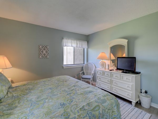 Hilton Head Condo 1008769