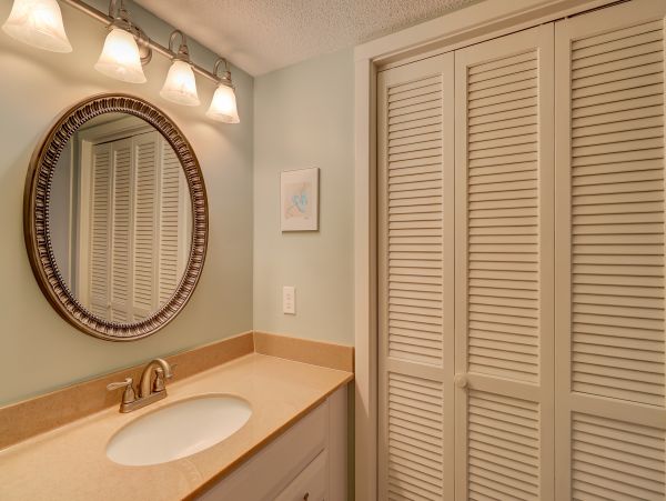 Hilton Head Condo 1008769