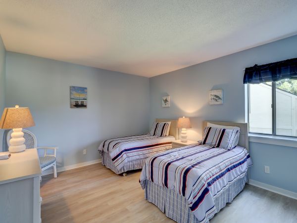 Hilton Head Condo 1008769