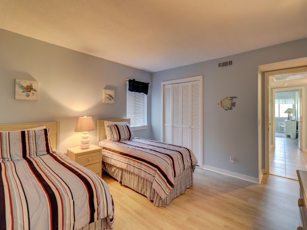 Hilton Head Condo 1008769