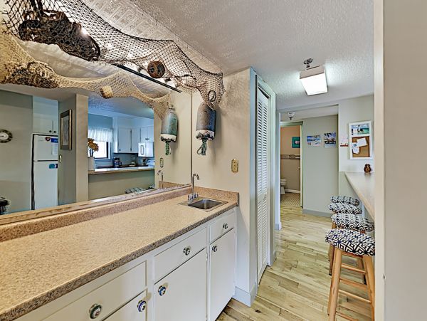 Hilton Head Condo 1008771