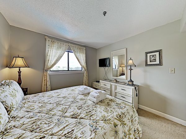 Hilton Head Condo 1008771