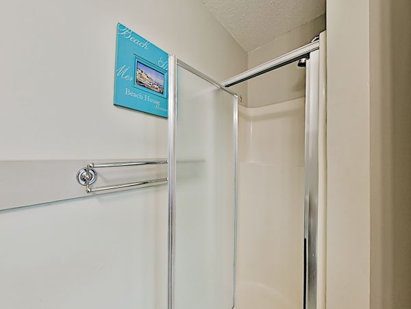 Hilton Head Condo 1008771