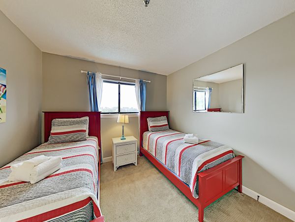 Hilton Head Condo 1008771