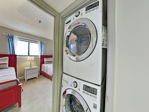 Hilton Head Condo 1008771