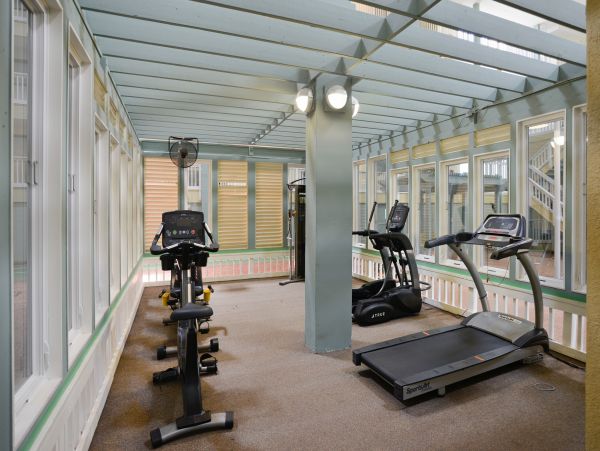 Hilton Head Condo 1008771