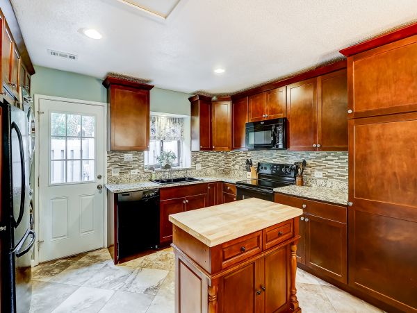 Hilton Head Condo 1008772