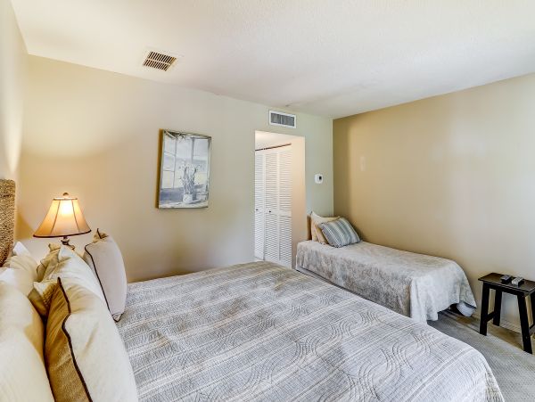 Hilton Head Condo 1008772