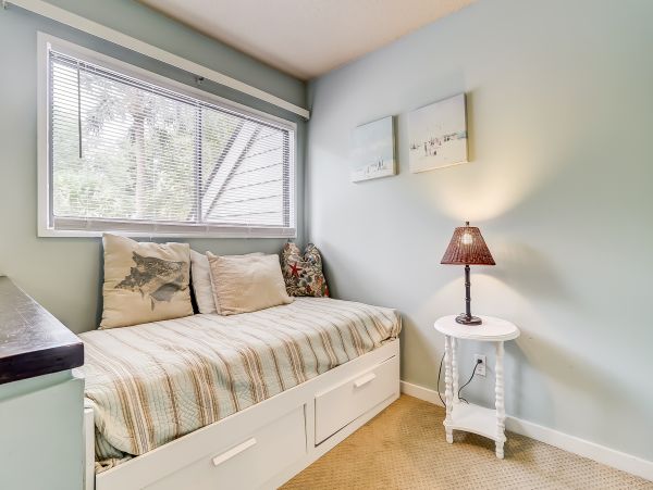 Hilton Head Condo 1008772