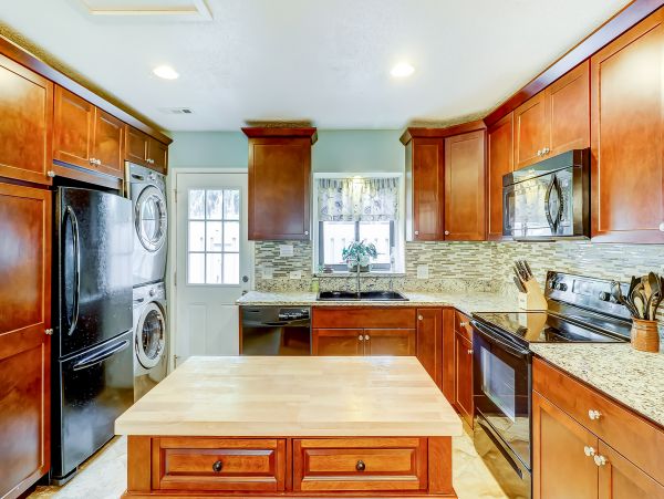 Hilton Head Condo 1008772