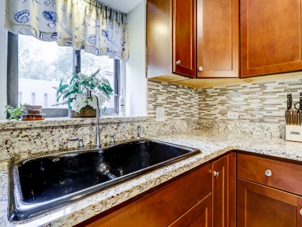 Hilton Head Condo 1008772