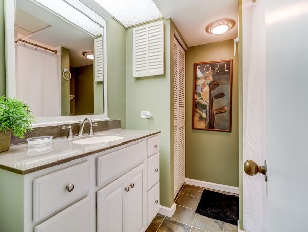 Hilton Head Condo 1008772