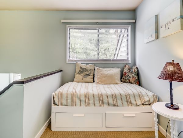 Hilton Head Condo 1008772