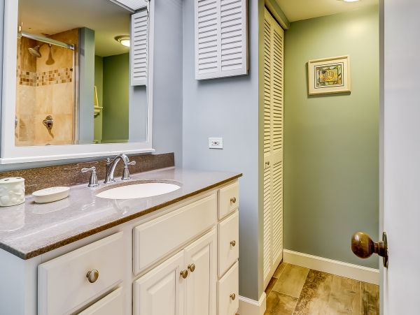 Hilton Head Condo 1008772