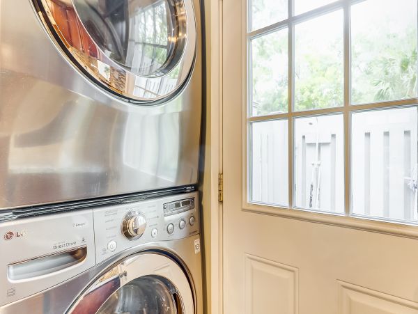 Hilton Head Condo 1008772