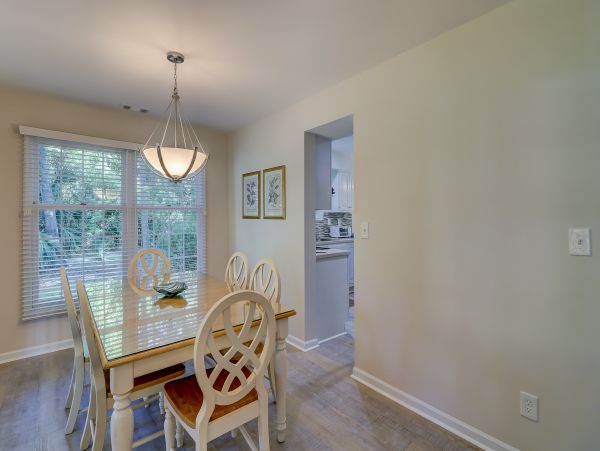 Hilton Head Condo 1008773
