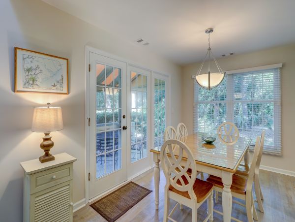Hilton Head Condo 1008773