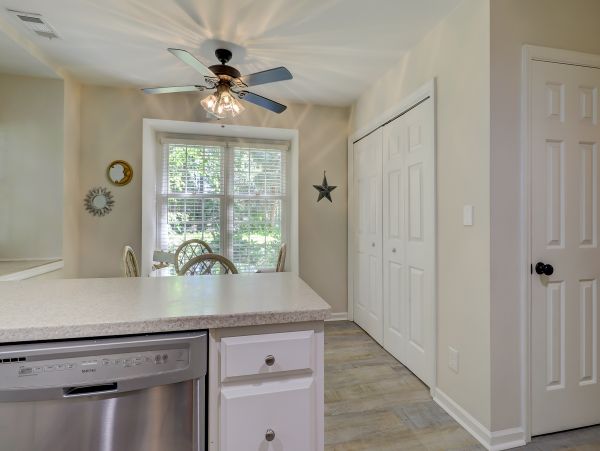 Hilton Head Condo 1008773