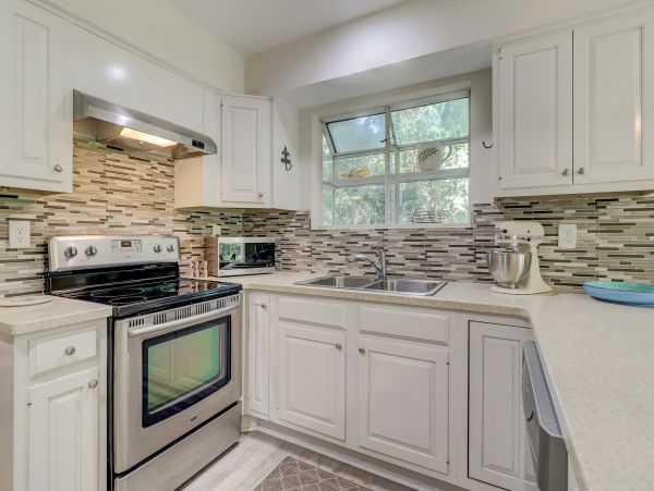 Hilton Head Condo 1008773