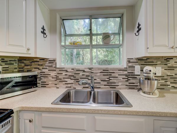 Hilton Head Condo 1008773