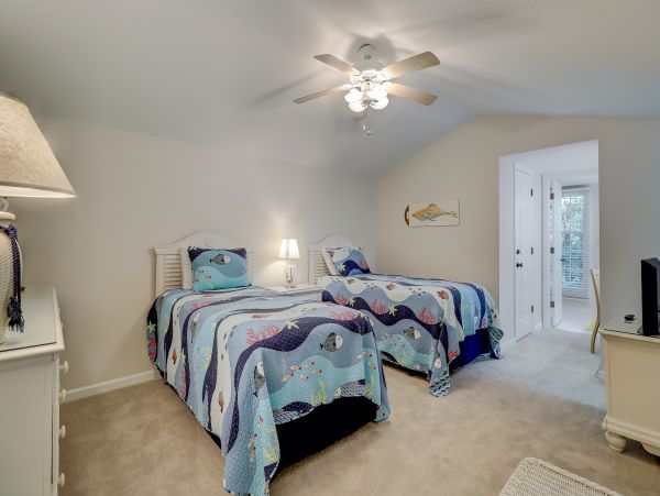 Hilton Head Condo 1008773
