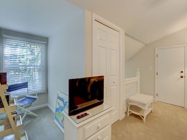Hilton Head Condo 1008773