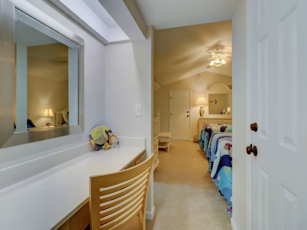 Hilton Head Condo 1008773