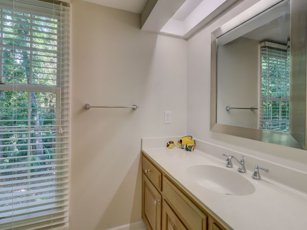 Hilton Head Condo 1008773