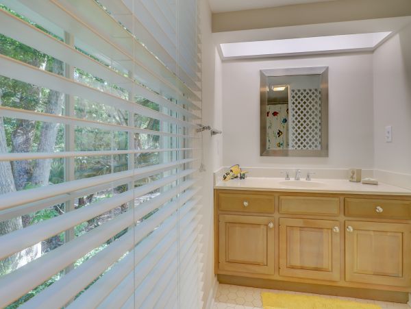Hilton Head Condo 1008773