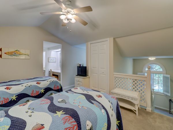 Hilton Head Condo 1008773