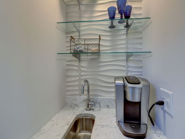 Hilton Head Condo 1008773