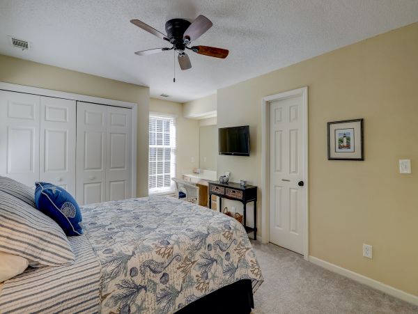 Hilton Head Condo 1008773
