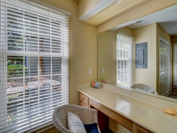 Hilton Head Condo 1008773