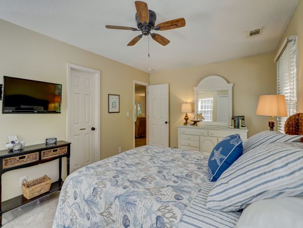 Hilton Head Condo 1008773