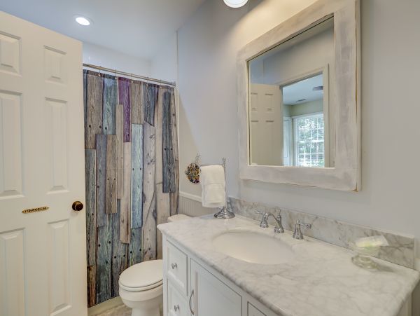 Hilton Head Condo 1008773