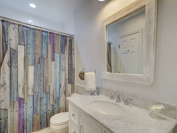 Hilton Head Condo 1008773