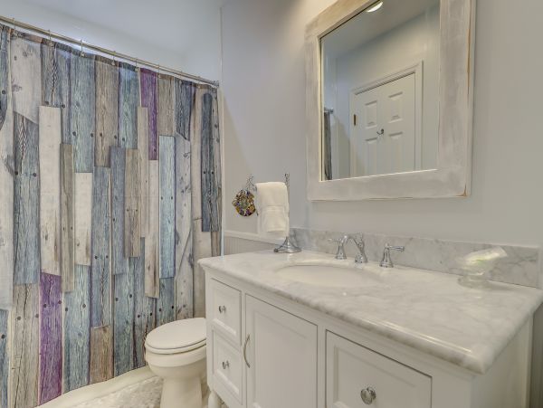 Hilton Head Condo 1008773