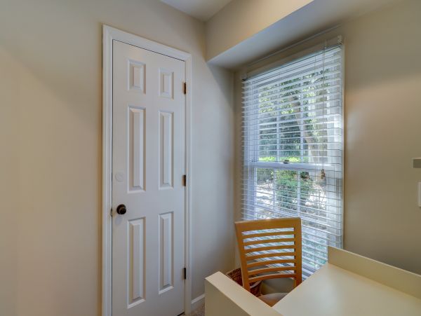 Hilton Head Condo 1008773