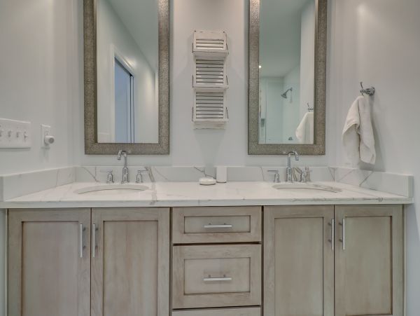 Hilton Head Condo 1008773