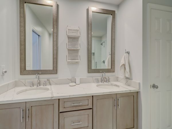 Hilton Head Condo 1008773